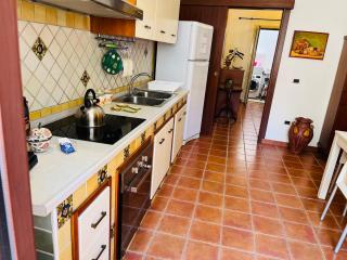 Casa Vittoria - Syracuse - 6
