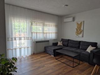 Apartman Olivera - Čapljina - 2