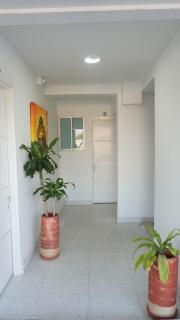 ALOJAMIENTO MOON - Valledupar - 6