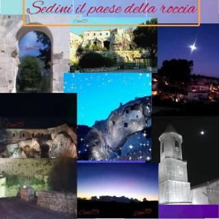 Oro Verde - Sedini - 2
