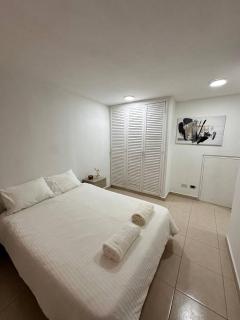 Apartamento de 2 habitaciones - Pampatar - 9