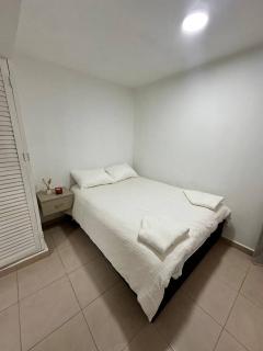 Apartamento de 2 habitaciones - Pampatar - 6