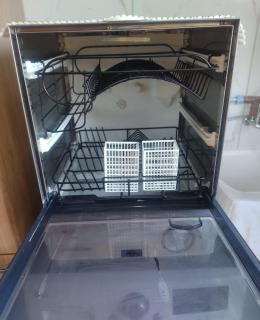 CASA CLIMATIZADA COM HIDROMASSAGEM PRÓXIMO BETO CARRERO E PRAIAS - Casa 2 DuMar Hospedagem - 2