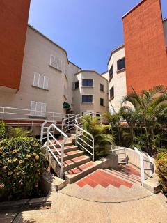 Apartamento de 2 habitaciones - Pampatar - 4