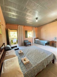 Casa Musima Paracuru - 6