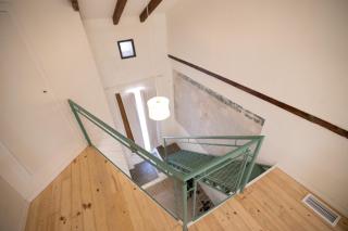 Apartamento2 para 4 huespedes con Patio y ducha Exterior - 3