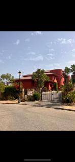 Las Colinas Beach - Manilva - 0