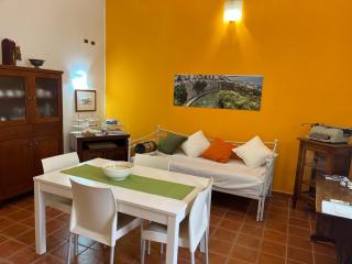 Casa Vittoria - Syracuse - 7