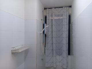 Family Studio Homestay Core Soho Kip Sentral Near KLIA & KLIA2 - 1
