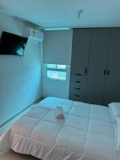 Apartamento moderno en el norte de la ciudad - Barranquilla - 7