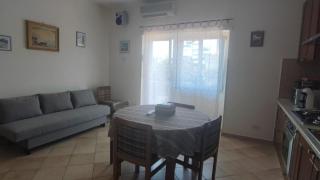 Da Giupy - Terracina - 1