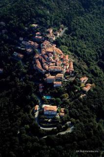 Hostal Poggio - 5