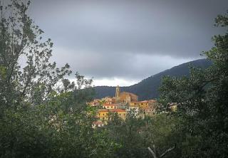 Hostal Blue Room - Poggio - 1