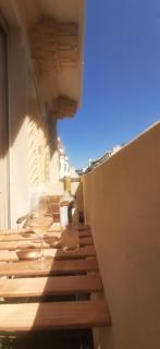 Palais Clemenceau - Nice - 8