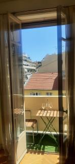Palais Clemenceau - Nice - 3