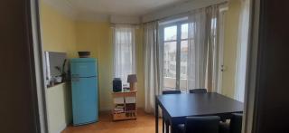 Palais Clemenceau - Nice - 2