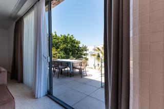 Amaris - Apartamente la Plajă Eforie Nord - 4