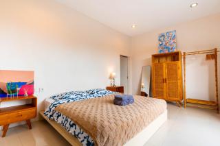 Baliwatchi villa with Kitchen, Wi-Fi and Pool - 8
