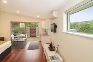 Margaret River Beach Studios - Margaret River - 1