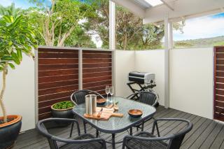 Margaret River Beach Studios - Margaret River - 4