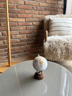 Suíte Sant Sebastià con jacuzzi, sauna y jardín - Moià - 4