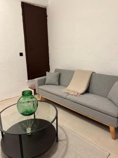 Casa Les Ferreres Montblanc - Montblanc - 9