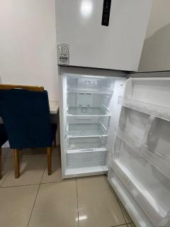 Praia Mansa Suite Hotel Flat - 1