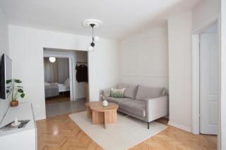 Lumiere Garden Apartment - Mostar - 3