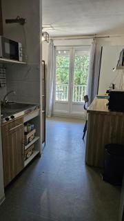 Studio Gare Corte - 3