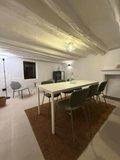 Casa Les Ferreres Montblanc - Montblanc - 0