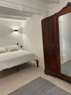 Casa Les Ferreres Montblanc - Montblanc - 1