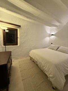 Casa Les Ferreres Montblanc - Montblanc - 6