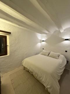 Casa Les Ferreres Montblanc - Montblanc - 5