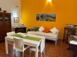 Casa Vittoria - Syracuse - 9