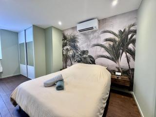 l'instant cathédrale - 1