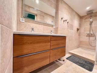 l'instant cathédrale - 4