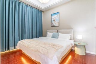 Guyu B&B - Chongqing - 3