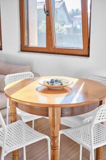 Marismas - by Wehomes - casa - 6