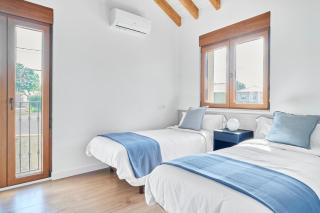 Marismas - by Wehomes - casa - 4