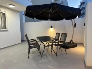 Blanch Holiday Apartments - 6