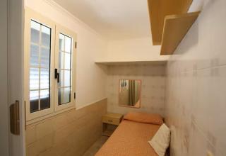 Villa Felloniche Sea smleuca - 3