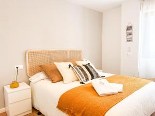 Apartamento Máis by ALÔGA - Fisterra - 0