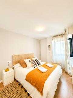 Apartamento Máis by ALÔGA - Fisterra - 9