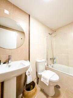 Apartamento Máis by ALÔGA - Fisterra - 8