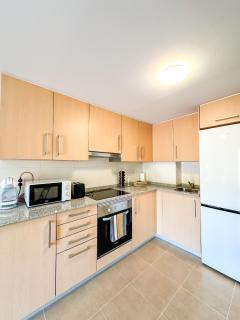 Apartamento Máis by ALÔGA - Fisterra - 7