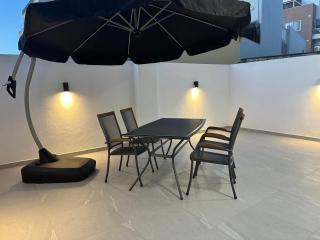 Blanch Holiday Apartments - 7