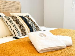 Apartamento Máis by ALÔGA - Fisterra - 6