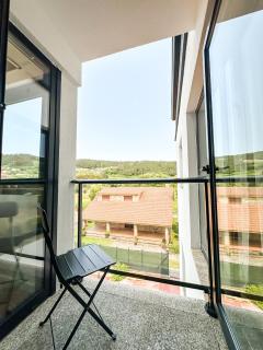 Apartamento Máis by ALÔGA - Fisterra - 4