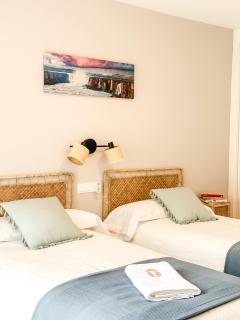 Apartamento Máis by ALÔGA - Fisterra - 1