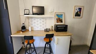 Studio Gare Corte - 0